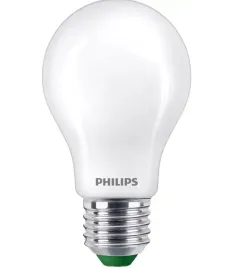 zarowka-master-led-philips-4w-e27-a60-840-lm-3000k