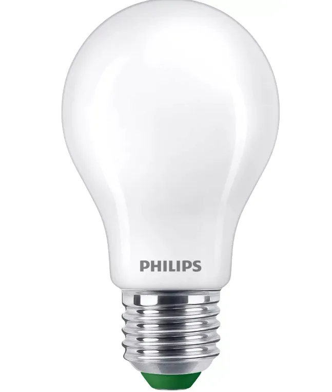 zarowka-ledbulb-philips-master-e27-460w-840lm-3000k-ultraefficient-mleczna-stan-nowy