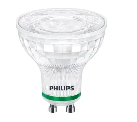 philips-master-led-spot-gu10-2-4w-3000k-380-lumen-1-szt