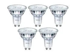 zarowka-philips-master-led-5x-gu10-4-7w-2700k-345lm