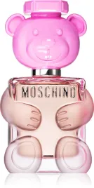 moschino-toy-2-bubble-gum-edt-100ml