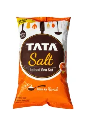 sol-jodowana-salt-tata-1-kg