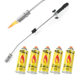 wypalarka-do-chwastow-gazowy-palnik-dlugi-5-gazy