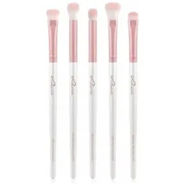 zestaw-pedzli-do-makijazu-luvia-essential-eye-set-5-szt