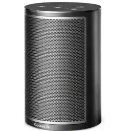 grzejnik-ceramiczny-goveelife-h713c-1500w-z-wi-fi-i-termostatem-czarny