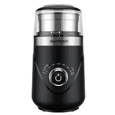 elektryczny-supercichy-mlynek-do-kawy-przypraw-z-regulacja-grubosci-shardor