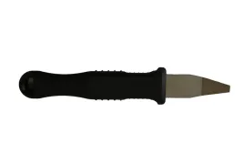 szpatulka-lopatka-montazowa-do-sufitow-napinanych-waska-20cm-1-szt
