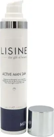 lisine-nawilzajacy-krem-do-twarzy-na-dzien-i-na-noc-dla-mezczyzn-50-ml