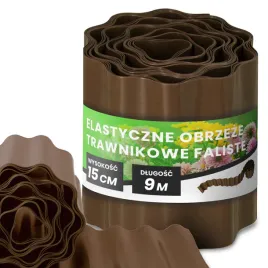 obrzeze-trawnikowe-15-cm-9-m-ogrodowe-faliste-palisada-border-brazowy