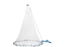 duza-siec-rybacka-rzucana-5-4m-zarzutka-na-ryby-mocna-siatka