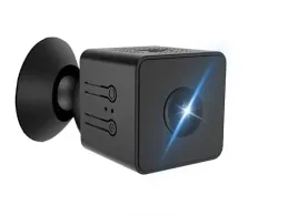 miniaturowa-kompaktowa-kamera-monitorujaca-full-hd