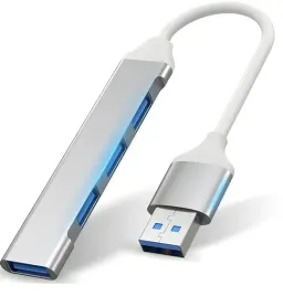 4-portowy-hub-usb-3-0-z-przejsciowka-usb-c-szybkie-i-wygodne-rozszerzenie