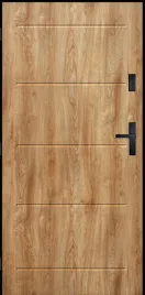 drzwi-zewnetrzne-pantor-alpine-pasive-05-lewe-90-dab-turner-grube-72mm