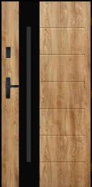 drzwi-zewnetrzne-pantor-alpine-pasive-03-prawe-90-dab-turner-grube72mm