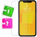 szklo-hartowane-do-iphone-13-mini-pancerne