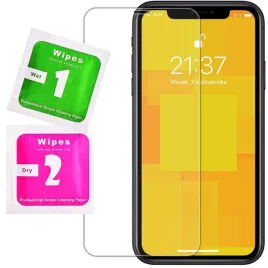 szklo-hartowane-do-iphone-13-mini-pancerne