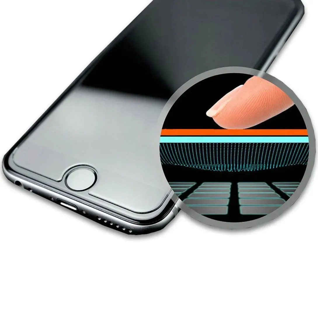 szklo-hartowane-do-iphone-13-mini-pancerne-stan-nowy