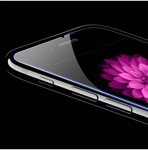 szklo-hartowane-do-iphone-13-mini-pancerne-rodzaj-szklo-hartowane