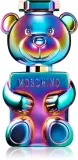 moschino-toy-2-pearl-edp-100ml