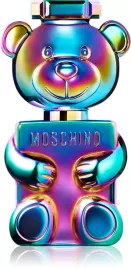 moschino-toy-2-pearl-edp-100ml