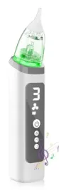 elektryczny-aspirator-do-nosa-dla-niemowlat-z-muzyka-i-swiatlami-led
