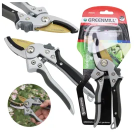 nozyce-sekator-kowadelkowy-do-ciecia-galezi-ostrze-tytan-greenmill-up0062t