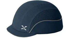 czapka-ochronna-z-daszkiem-i-wkladka-abs-granatowa