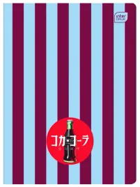 zeszyt-a5-kratka-80-kartek-coca-cola-japan-interdruk-70g