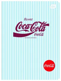 zeszyt-a5-kratka-80-kartek-coca-cola-japan-interdruk-70g