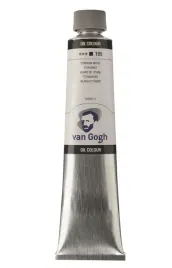 farba-olejna-200ml-105-titan-white-van-gogh-talens