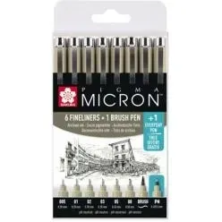 zestaw-pigma-micron-black-set-7-1-sakura