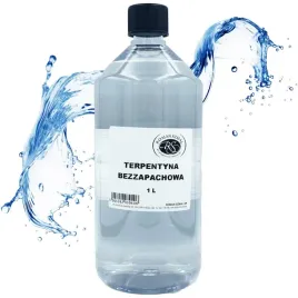 terpentyna-bezzapachowa-rozpuszczalnik-farb-olejnych-roman-szmal-1000ml-1l