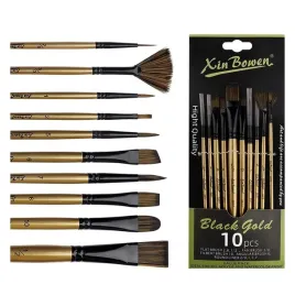 pedzle-malarskie-profesjonalne-artystyczne-precyzyjne-zestaw-pedzli-10szt