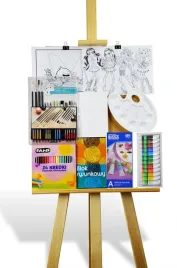 mega-zestaw-dla-dziecka-sztaluga-anty-tablet-hit