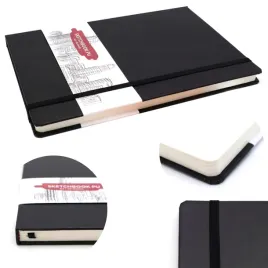 szkicownik-blok-artystyczny-a4-twarda-oprawa-profesjonalny-rysownik-50ark