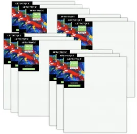 12-szt-plotno-do-malowania-24x30-cm-podobrazie-malarskie-podobrazia-gratis