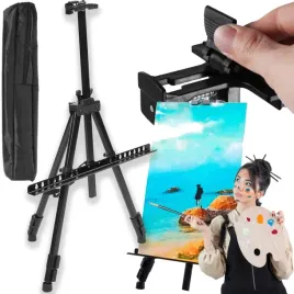sztaluga-malarska-do-malowania-aluminiowa-plenerowa-trojnozna-etui