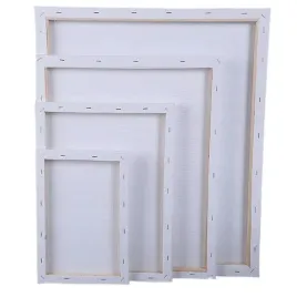 plotno-malarskie-podobrazie-do-malowania-18x24-24x30-30x40-40x50-zestaw-4sz