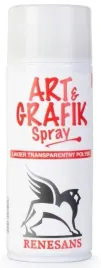 renesans-werniks-polysk-do-farb-akrylowych-400-ml-spray