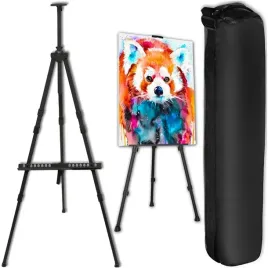 sztaluga-malarska-aluminiowa-plenerowa-158cm-etui