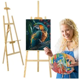 sztaluga-drewniana-malarska-sztalugi-malarskie-dla-dzieci-i-doroslych