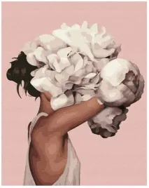 malowanie-po-numerach-z-rama-obrazy-do-malowania-po-numerach-obraz-40x50