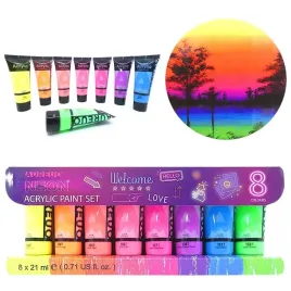 farby-akrylowe-neonowe-zestaw-farb-akrylowych-neonowych-farba-neo-8sztx21ml