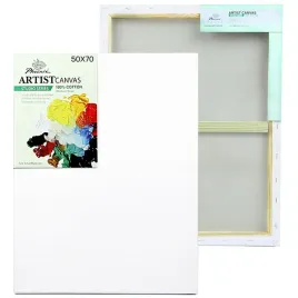 plotno-malarskie-do-malowania-50x70cm-podobrazia-phoenix-podobrazie