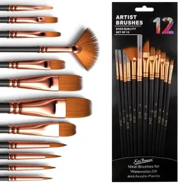 pedzle-malarskie-profesjonalne-artystyczne-precyzyjne-zestaw-pedzli-12szt