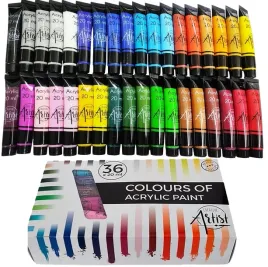 farby-akrylowe-duzy-zestaw-farb-akrylowych-36x20ml-farba-akrylowa-w-tubkach