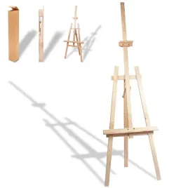 sztaluga-drewniana-175-cm-regulowana-malarska-stojaca-do-obrazu-plotna