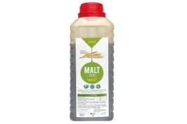 ekstrakt-jasny-plynny-jeczmienny-slodowy-1-2kg