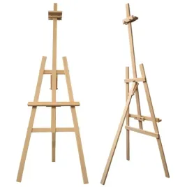 sztaluga-drewniana-malarska-studyjna-178cm-duza-plenerowa-polska-produkcja