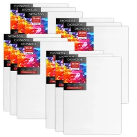 12szt-podobrazia-plotno-malowania-podobrazie-malarskie-bawelniane-30x40cm